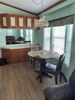 Picture of 3013 NE 104Th Avenue Unit 101, Silver Springs, FL 34488