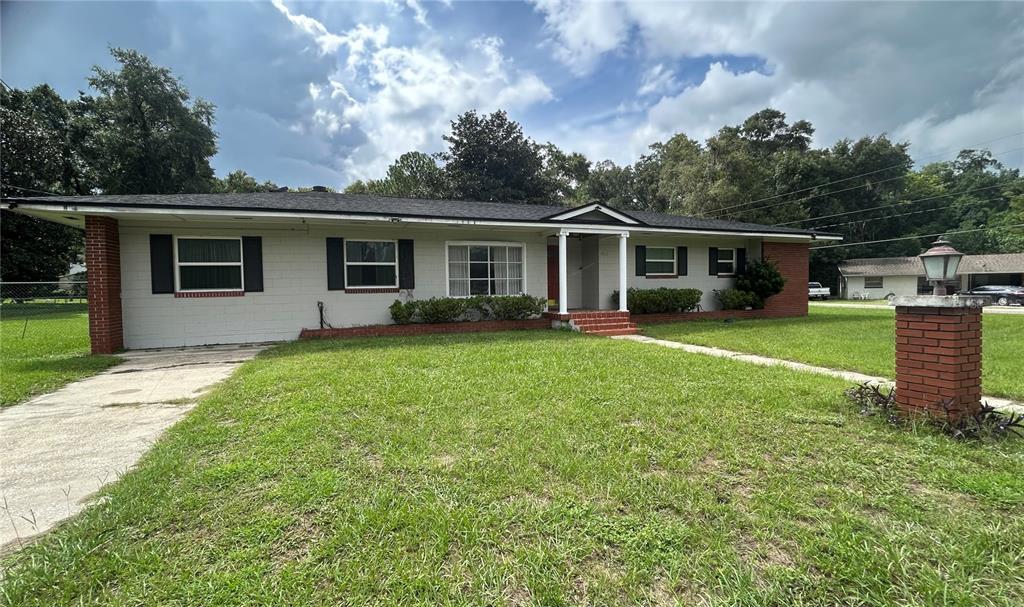 Picture of 1910 NW 14Th Street, Ocala, FL 34475