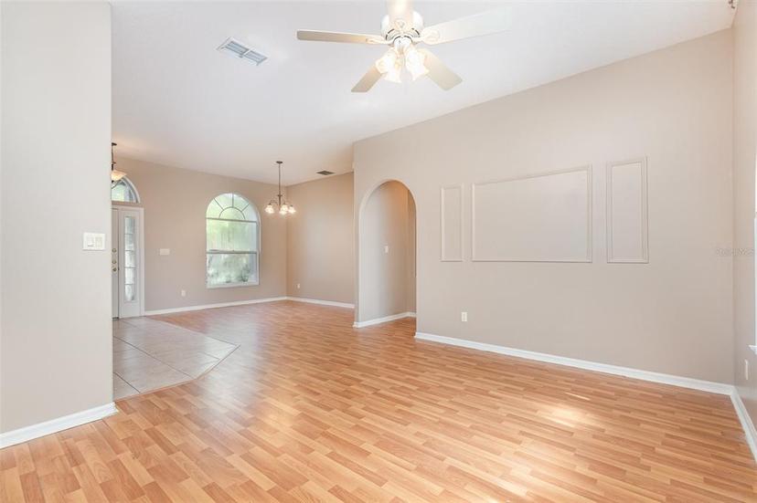 Picture of 2807 Strand Loop Court, Oviedo FL 32765