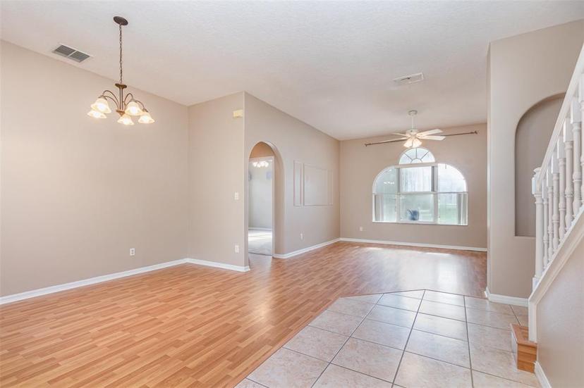 Picture of 2807 Strand Loop Court, Oviedo FL 32765