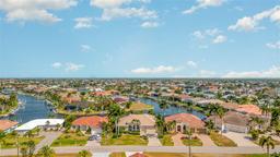 Picture of 3327 Tripoli Boulevard, Punta Gorda, FL 33950