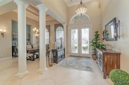 Picture of 3327 Tripoli Boulevard, Punta Gorda, FL 33950