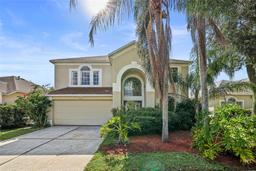 Picture of 27443 Sky Lake Circle, Wesley Chapel, FL 33544