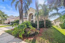 Picture of 27443 Sky Lake Circle, Wesley Chapel, FL 33544