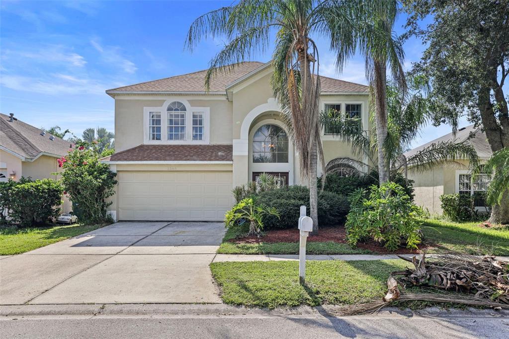 Picture of 27443 Sky Lake Circle, Wesley Chapel, FL 33544