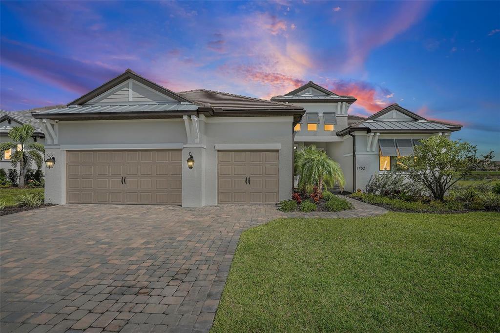 Picture of 1702 4Th Street E, Palmetto, FL 34221