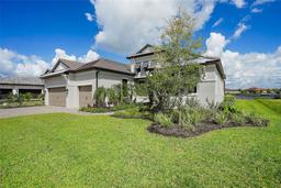 Picture of 1702 4Th Street E, Palmetto, FL 34221