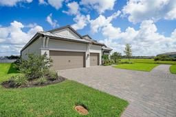 Picture of 1702 4Th Street E, Palmetto, FL 34221