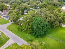 Picture of 2102 E Genesee Street, Tampa, FL 33610