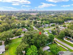 Picture of 2102 E Genesee Street, Tampa, FL 33610