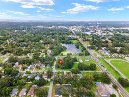 Picture of 2102 E Genesee Street, Tampa, FL 33610