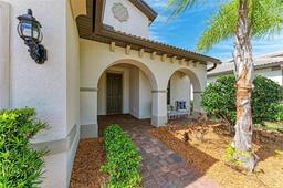 Picture of 7572 Viola Loop, Lakewood Ranch, FL 34202