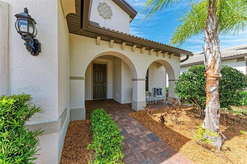 Picture of 7572 Viola Loop, Lakewood Ranch FL 34202