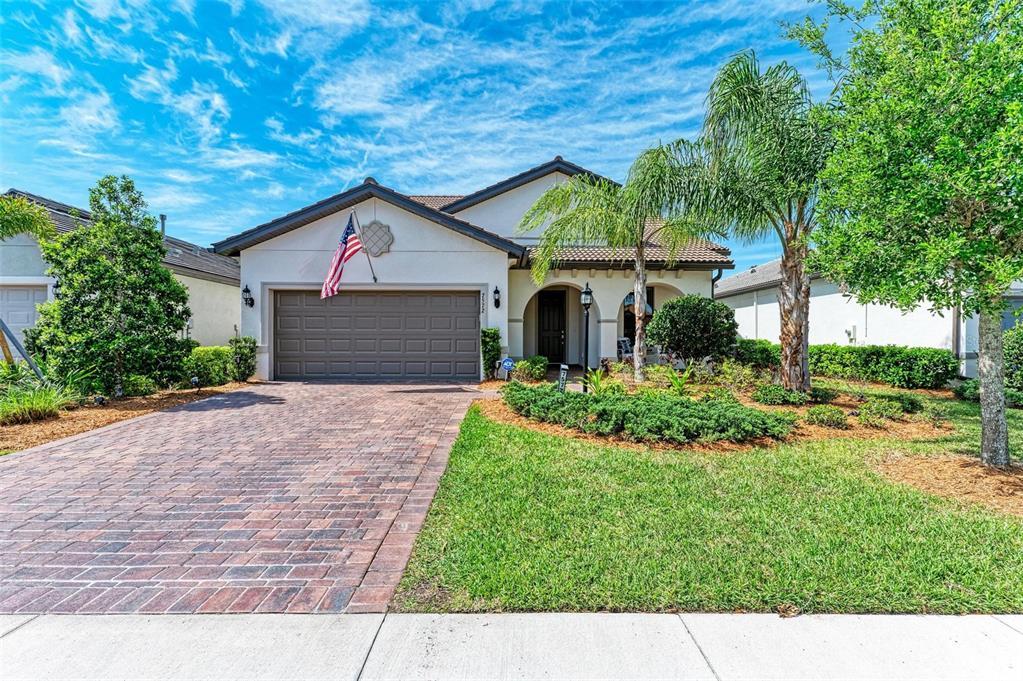 Picture of 7572 Viola Loop, Lakewood Ranch, FL 34202