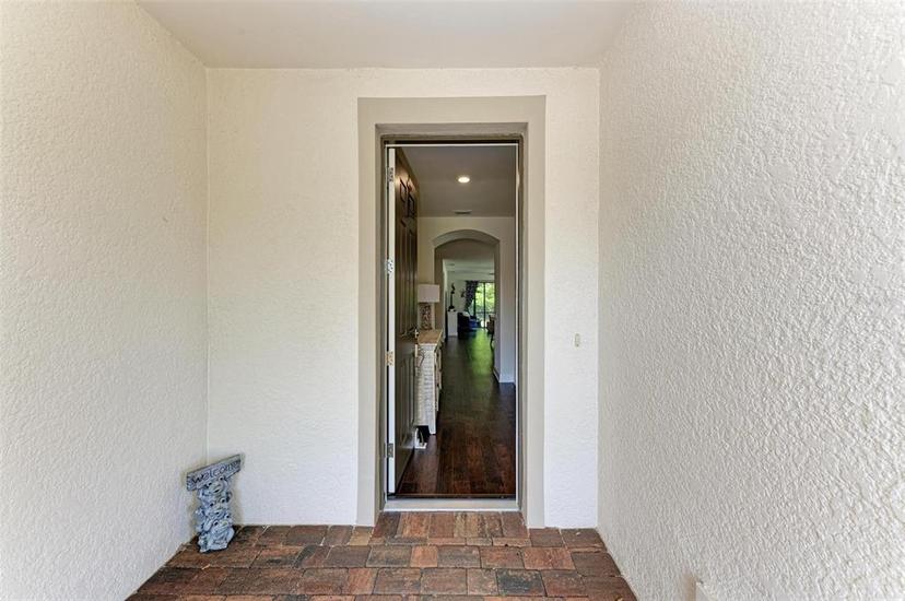 Picture of 7572 Viola Loop, Lakewood Ranch FL 34202