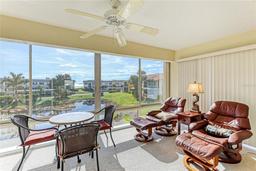 Picture of 4812 Independence Drive Unit 4812, Bradenton, FL 34210