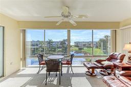 Picture of 4812 Independence Drive Unit 4812, Bradenton, FL 34210