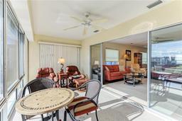 Picture of 4812 Independence Drive Unit 4812, Bradenton, FL 34210