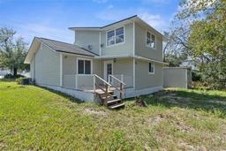 Picture of 10221 Elgin Boulevard, Spring Hill, FL 34608