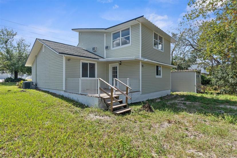 Picture of 10221 Elgin Boulevard, Spring Hill FL 34608