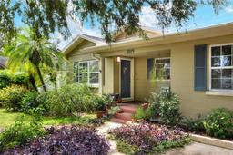 Picture of 1819 Meadowbrook Avenue, Lakeland, FL 33803