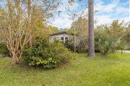 Picture of 4155 NW 85Th Place, Gainesville, FL 32653