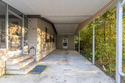 Picture of 4155 NW 85Th Place, Gainesville, FL 32653