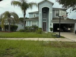 Picture of 13034 Avalon Crest Court, Riverview, FL 33579