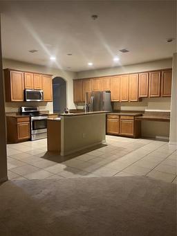 Picture of 13034 Avalon Crest Court, Riverview, FL 33579