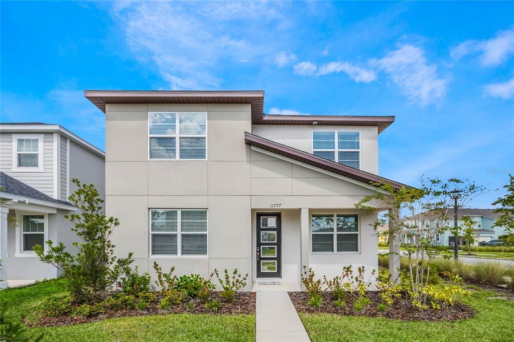 Picture of 11777 Globe Street, Orlando, FL 32832