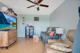 Picture of 424 Johnson Avenue Unit 7, Cape Canaveral, FL 32920