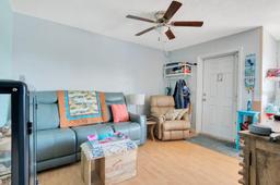 Picture of 424 Johnson Avenue Unit 7, Cape Canaveral, FL 32920