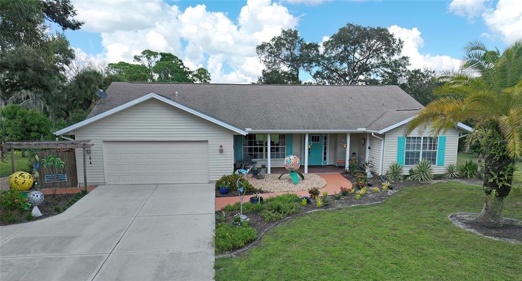 Picture of 408 Bailey Road, Venice, FL 34292