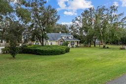 Picture of 33117 Windy Oak Street, Sorrento, FL 32776