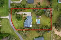 Picture of 33117 Windy Oak Street, Sorrento, FL 32776