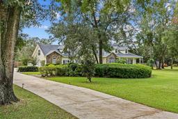 Picture of 33117 Windy Oak Street, Sorrento, FL 32776