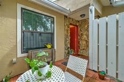 Picture of 3447 Tallywood Lane Unit 7143, Sarasota, FL 34237