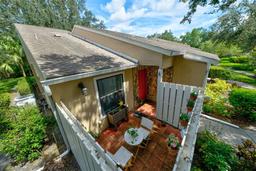 Picture of 3447 Tallywood Lane Unit 7143, Sarasota, FL 34237