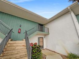 Picture of 11 Buck Circle Unit 11, Haines City, FL 33844