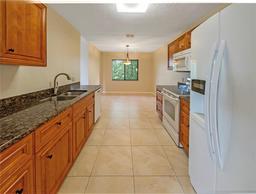 Picture of 11 Buck Circle Unit 11, Haines City, FL 33844