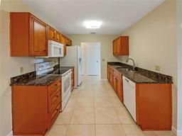 Picture of 11 Buck Circle Unit 11, Haines City, FL 33844