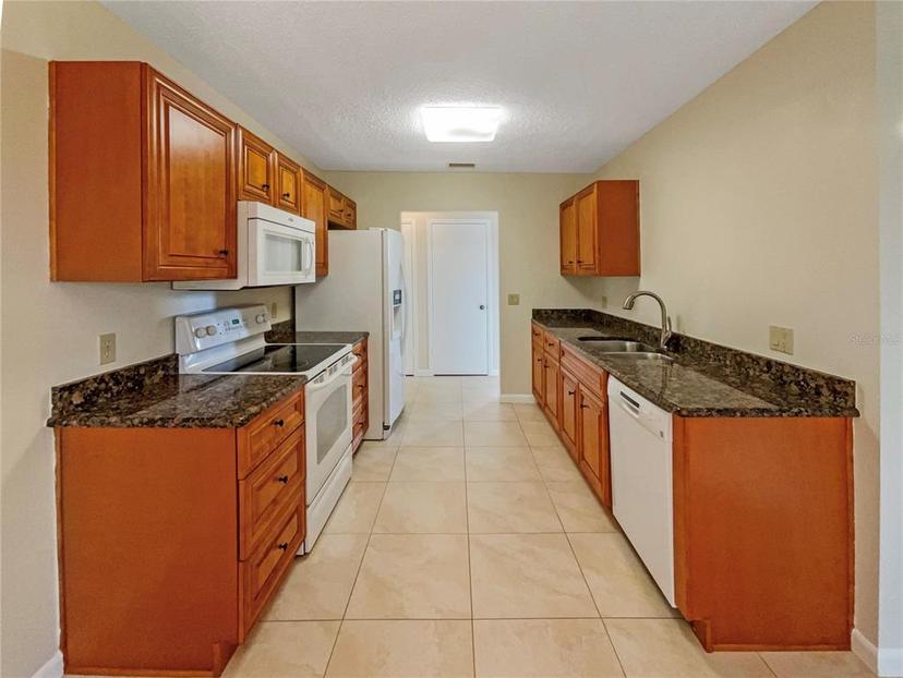 Picture of 11 Buck Circle Unit 11, Haines City FL 33844