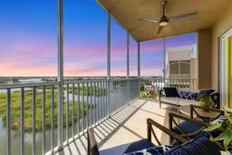 Picture of 10520 Boardwalk Loop Unit 605, Lakewood Ranch, FL 34202