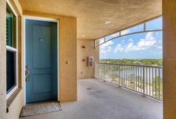 Picture of 10520 Boardwalk Loop Unit 605, Lakewood Ranch, FL 34202