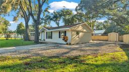 Picture of 2415 Sutton Road, Lakeland, FL 33810