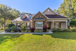 Picture of 2400 SW 80Th Street, Ocala, FL 34476