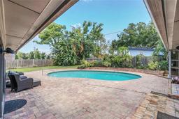 Picture of 51 Oakleigh Lane, Maitland, FL 32751