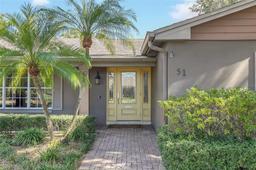 Picture of 51 Oakleigh Lane, Maitland, FL 32751