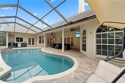 Picture of 8945 Magnolia Chase Circle, Tampa, FL 33647