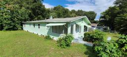 Picture of 612 Gould Street, Eustis, FL 32726